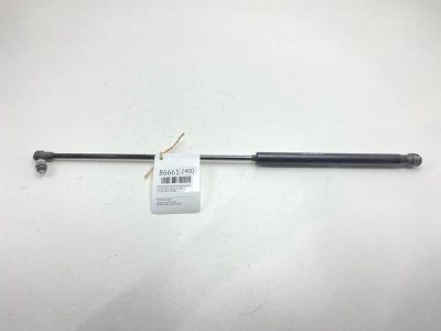 Лот: 22634400. Фото: 1. Амортизатор двери багажника Citroen... Другое (автозапчасти)