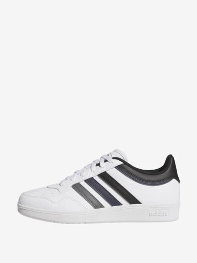 Лот: 25549128. Фото: 1. Кеды мужские Adidas Hoops 4.0... Другое (одежда, обувь, галантерея)