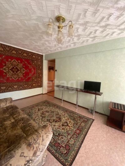 Лот: 20629915. Фото: 1. Сдам 2-комн. кв. 44.8 кв.м. Зеленогорск... Квартиры, студии