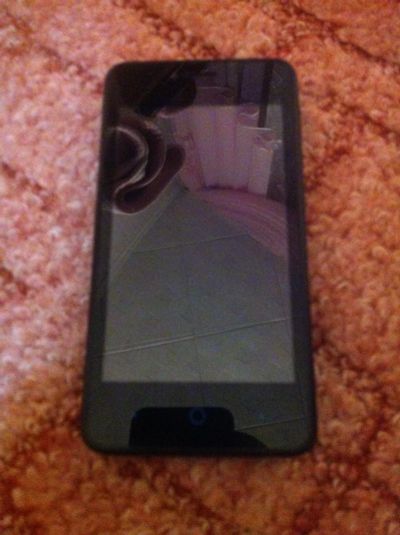 Лот: 9277976. Фото: 1. Смартфон ZTE Blade A5. Смартфоны