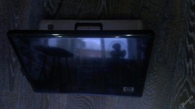Лот: 5913596. Фото: 1. HP Pavilion dv2297ea. Ноутбуки
