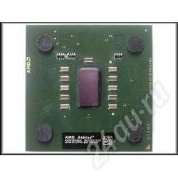 Лот: 408879. Фото: 1. процессор AMD ATHLON. Процессоры