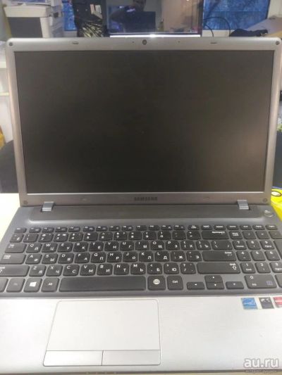Лот: 8961221. Фото: 1. Samsung NP350V5C i5-3230m/6GbDDR3... Ноутбуки