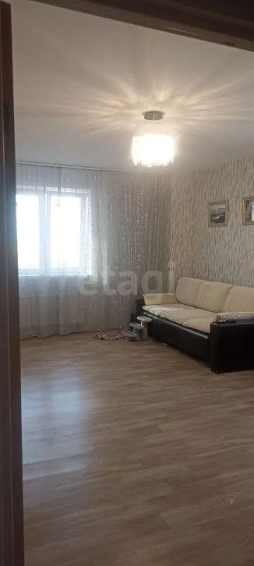 Лот: 25317138. Фото: 1. 1-комн. квартира , Красноярск... Квартиры, студии