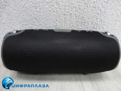Лот: 16189005. Фото: 1. Колонка C Xtreme влагозащищенная... Красноярск