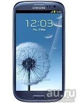 Лот: 8457799. Фото: 1. Samsung Galaxy S3+ (китайский). Смартфоны
