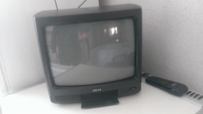 Лот: 3825083. Фото: 1. Телевизор. Телевизоры