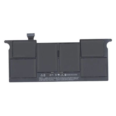 Лот: 24515567. Фото: 1. Аккумулятор OEM для ноутбука MacBook... Другое (комплектующие)