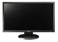 Лот: 11813509. Фото: 1. монитор acer v233h 23". ЖК-мониторы