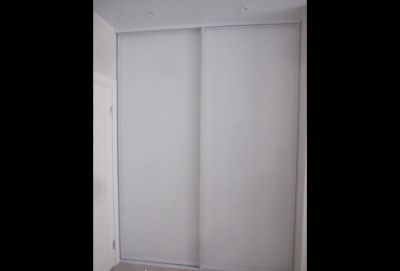 Лот: 14276200. Фото: 1. Шкаф-купе 702. Шкафы, шкафы-купе
