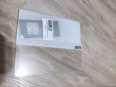 Лот: 17213362. Фото: 1. Защитное стекло для Poco X3 NFC. Защитные стёкла, защитные плёнки