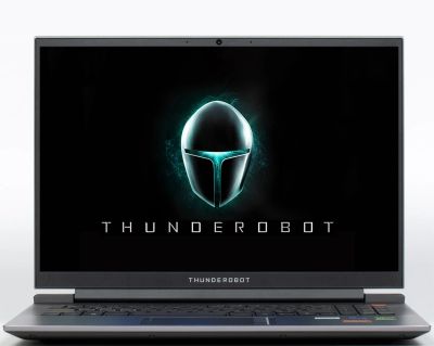 Лот: 22166654. Фото: 1. Thunderobot Zero G3 Pro 7 i7-13650HX... Ноутбуки