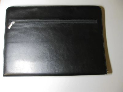 Лот: 3696470. Фото: 1. Папка деловая (*новая). Другое (сувениры, подарки)