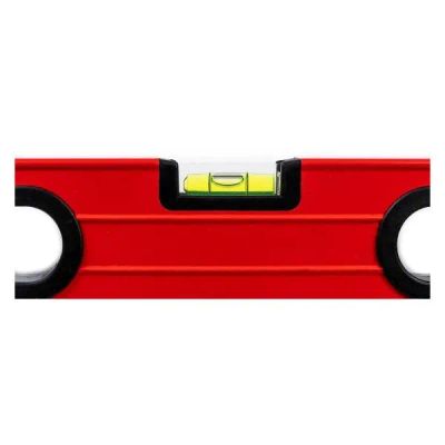 Лот: 25306834. Фото: 1. Пузырьковый уровень ALUKOMTOOLS... Ручной инструмент