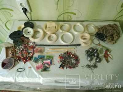 Лот: 16859745. Фото: 1. Куплю, приму в дар - рыболовные... Рыболовные снасти, сети, поплавки