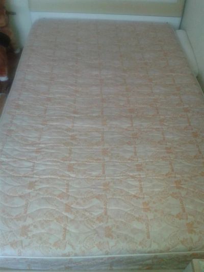 Лот: 3764358. Фото: 1. матрас. Другое (предметы интерьера)