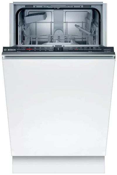 Лот: 19325391. Фото: 1. Встраиваемая посудомоечная машина... Посудомоечные машины