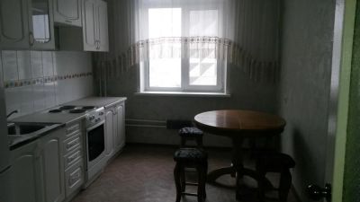 Лот: 6886922. Фото: 1. Продам 3х комн возле ТРЦ Планета. Квартиры, студии