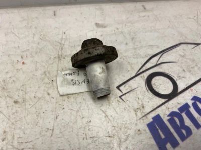 Лот: 21715127. Фото: 1. болт шкива коленвала Toyota Avensis... Двигатель и элементы двигателя
