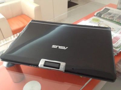 Лот: 10614627. Фото: 1. Ноутбук Asus Pro 58S. Ноутбуки