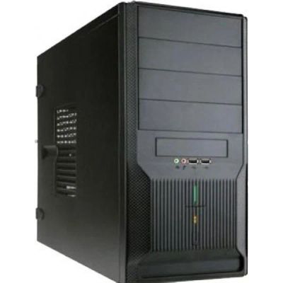 Лот: 5342804. Фото: 1. СБ Intel Game Core i5 3470(3.2... Компьютеры в сборе