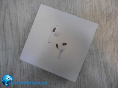 Лот: 20502054. Фото: 1. Беспроводные наушники Borofone... Наушники, гарнитуры