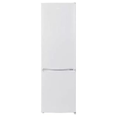 Лот: 24904107. Фото: 1. Холодильник Evelux FS 2220 W... Холодильники, морозильные камеры