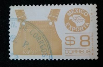 Лот: 20042564. Фото: 1. Марки 118. Марки