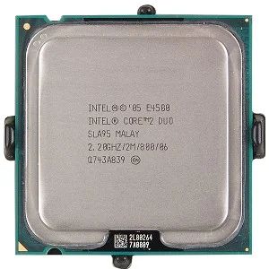Лот: 6778655. Фото: 1. Продам комплект intel core 2 duo... Компьютеры в сборе