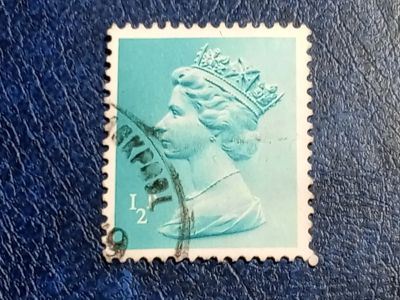 Лот: 25717278. Фото: 1. - Марки для Вашей коллекции. лот... Марки