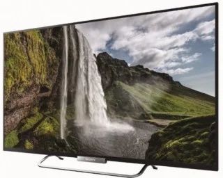 Лот: 4822213. Фото: 1. Телевизор LED 32" (81 см) Sony... Телевизоры