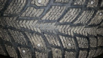 Лот: 8304248. Фото: 1. Nokian Nodrman+ 205 70 R15. Шины