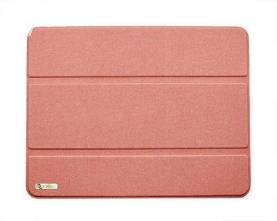 Лот: 21778426. Фото: 1. Чехол Apple iPad Air 4 2020 10... Чехлы, бамперы