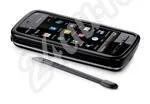 Лот: 585333. Фото: 1. Nokia 5800 XM. Кнопочные мобильные телефоны