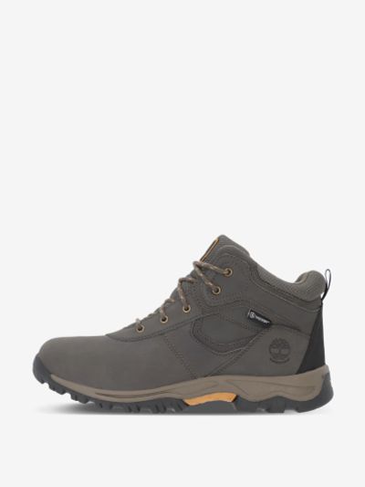 Лот: 24283912. Фото: 1. Ботинки для мальчиков Timberland... Ботинки