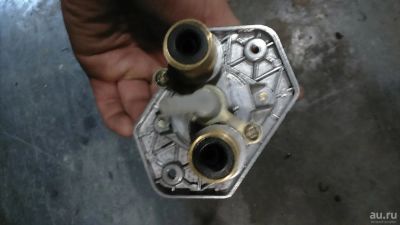 Лот: 8714802. Фото: 1. Кран ручника WABCO ( 961 723 015... Тормозная система