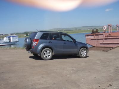 Лот: 13610958. Фото: 1. автомобиль. Автомобили