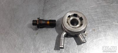 Лот: 18156426. Фото: 1. Теплообменник Toyota Camry ACV40... Электрооборудование