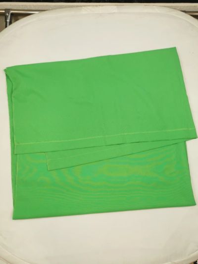 Лот: 19684970. Фото: 1. Хромакей, Chromakey. Другое (фото, видеокамеры, оптика)