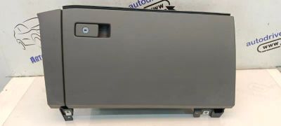 Лот: 23336529. Фото: 1. бардачок Volkswagen Touareg CR7. Двигатель и элементы двигателя