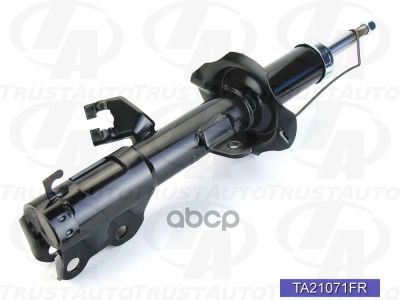 Лот: 24851829. Фото: 1. Стойка Газомасляная (Ta) Ta21071fr... Другое (автозапчасти)