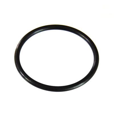 Лот: 21366215. Фото: 1. Кольцо уплотнительное Yamaha 93210-48214-00... Запчасти для лодок, катеров, лодочных моторов