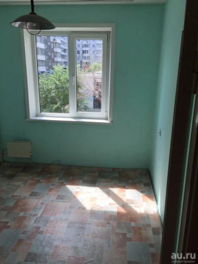 Лот: 13221310. Фото: 1. Сдам квартиру,Молокова 40. Квартиры, студии