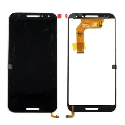 Лот: 11769330. Фото: 1. Дисплей Alcatel OT-5046D (A3... Дисплеи, дисплейные модули, тачскрины