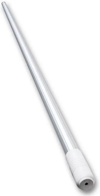 Лот: 22367565. Фото: 1. Штанга 1,8м Mountfield 3EXX0326... Бассейны, аксессуары и комплектующие