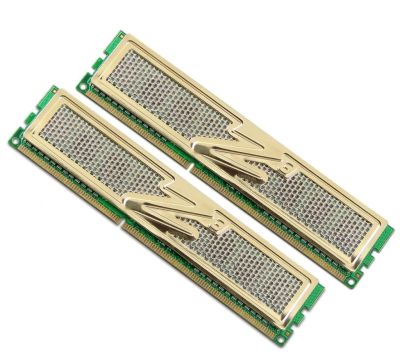 Лот: 11926592. Фото: 1. Память DDR3 4096Mb PC3-10666... Оперативная память