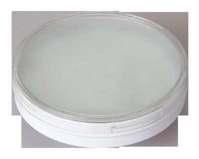 Лот: 4272055. Фото: 1. светодиодная лампа 11 ватт PLED-GX70... Другое освещение