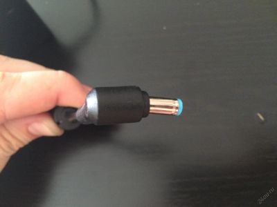 Лот: 5870101. Фото: 1. Зарядное устройство на Acer Aspire... Зарядные устройства