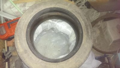 Лот: 6223164. Фото: 1. Летняя резина Dunlop на сезон... Шины