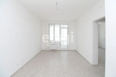 Лот: 25290359. Фото: 1. 1-комн. квартира , Красноярск... Квартиры, студии